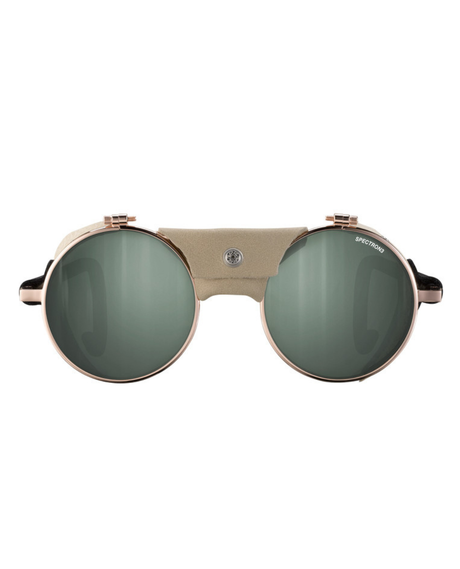 JULBO VERMONT Spectron 3 - Pink Gold / Beige - Alpingaraget