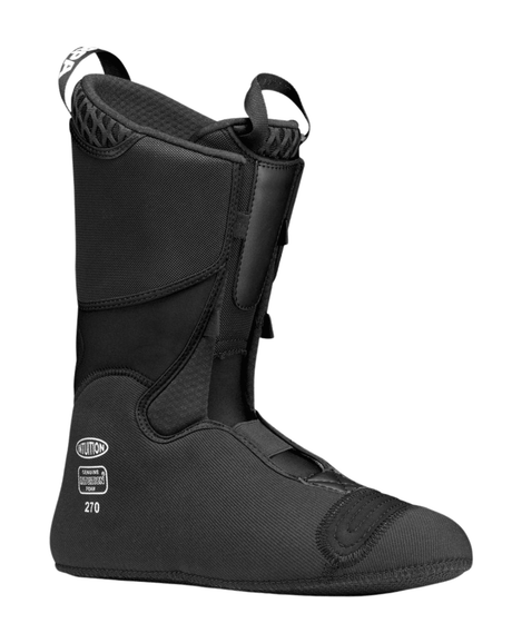 SCARPA TX COMP - Telemarkspjäxor - Alpingaraget