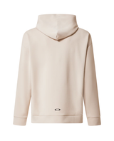 Oakley New Retro Fleece Hoodie 1.7 - Lunar