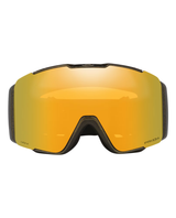 Oakley Line Miner Pro M - 50TH Anniversary/ Prizm 24K & Prizm Iced
