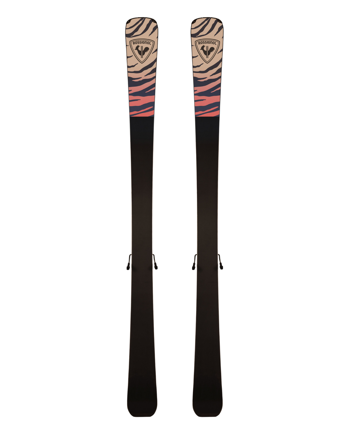 ROSSIGNOL SAVAGE PISTE + Xpress 11 25/26