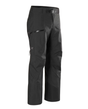 Arc'teryx Men Sabre Pant - Black - Alpingaraget