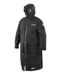 Leki Rain Coat WCR Pro - Black - Skidjackor - Alpingaraget