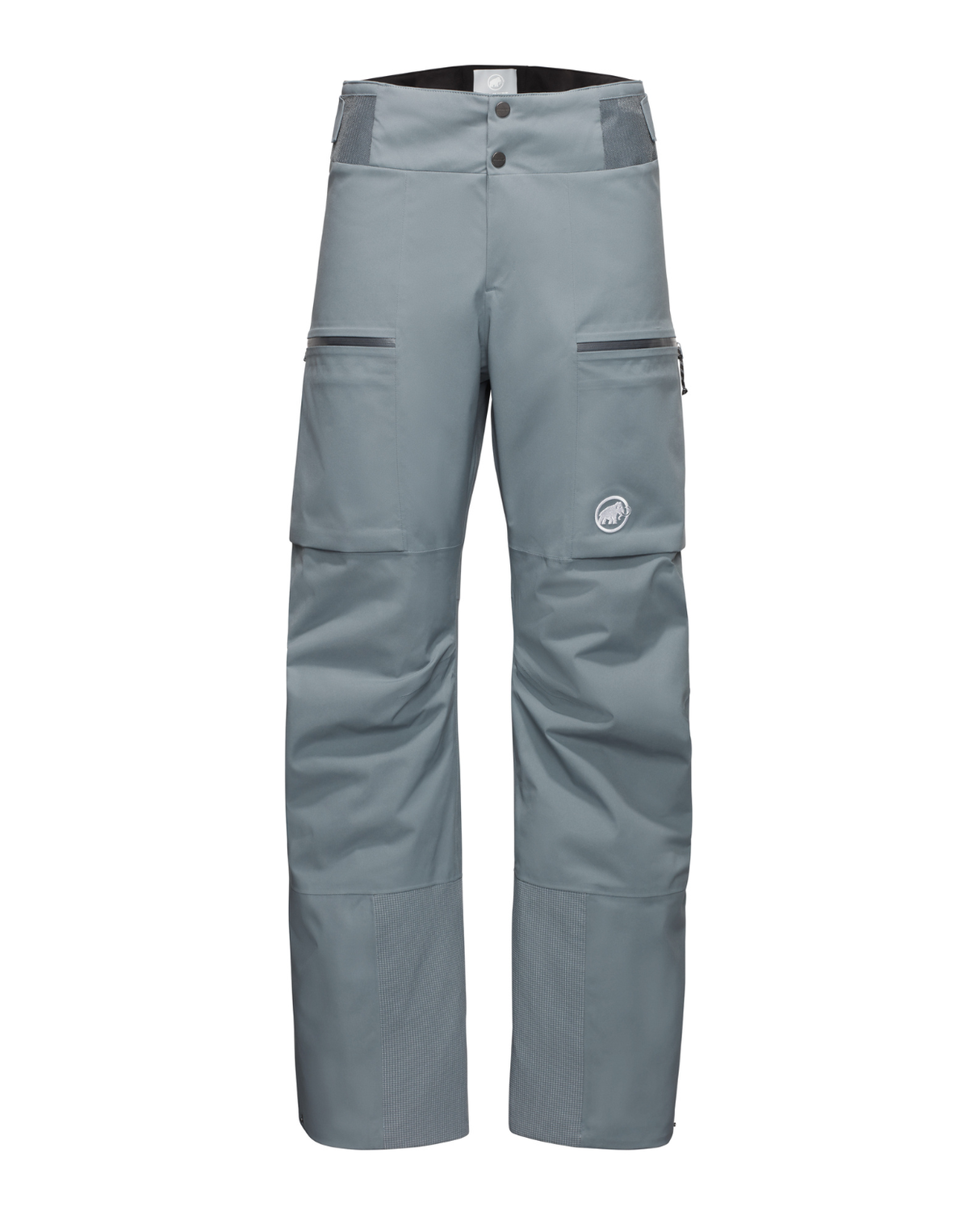Mammut Stoney HS Thermo Pants Men - Strata - Alpingaraget