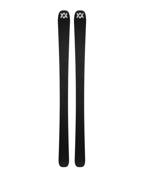 Völkl M7 Mantra 25/26 - Allmountainskidor - Alpingaraget