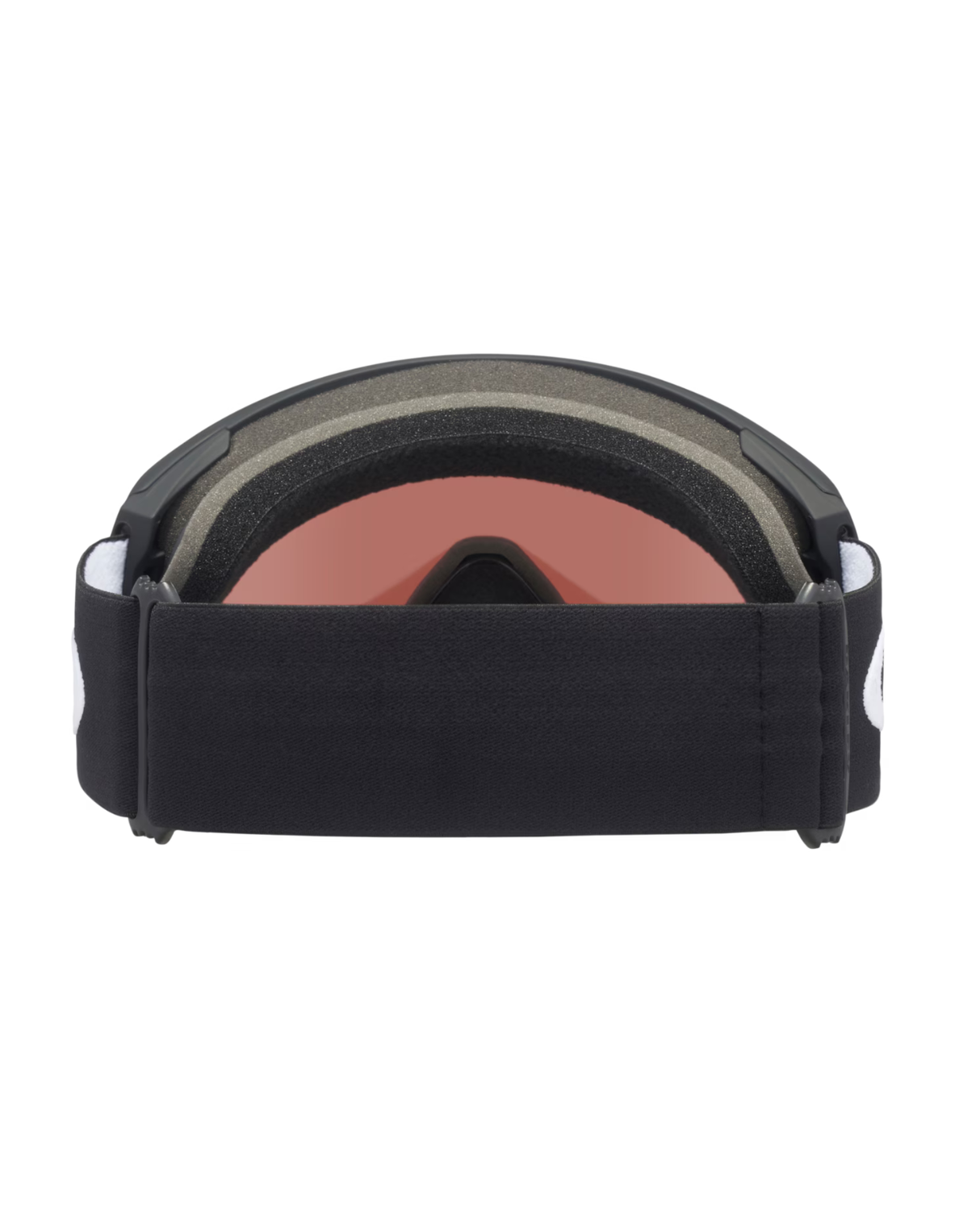 Oakley Line Miner L - Matte Black/ Prizm Rose Gold