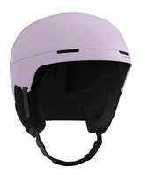 Salomon Brigade Index Mips - Evening Haze