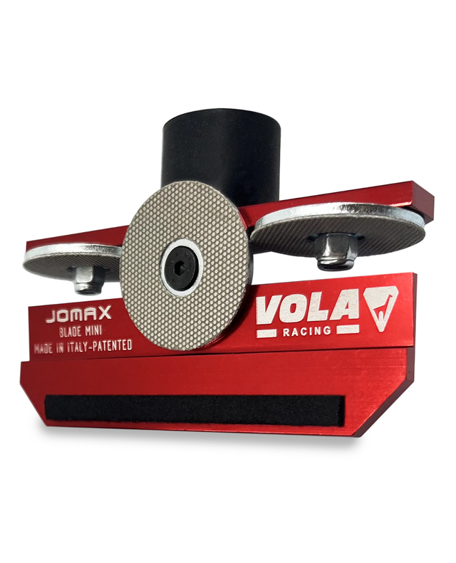 Vola Mini Blade 600 - No Colour - Alpingaraget