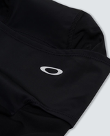 Oakley Balaclava - Blackout