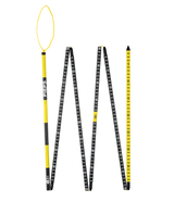 Pieps Carbon Race Probe 240 - Alpingaraget