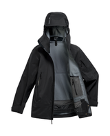 Arc'teryx Women Sentinel Jacket - Black
