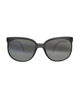 Sunpocket SP-I - Smokey Grey