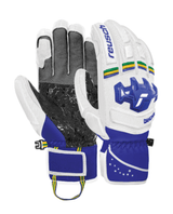 Reusch Worldcup Warrior SC - Lucas Braathen - Handskar - Alpingaraget