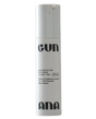 Gun Ana Face Cream SPF 30 - Vit - Alpingaraget