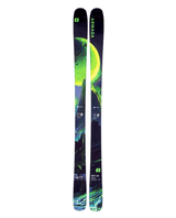 Armada ARV 84 MADSTEEZ 26/27 - Allmountainskidor - Alpingaraget