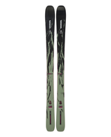 K2 Mindbender 96 Women 26/27 allmountainskidor för dam - Alpingaraget