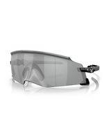 Oakley Kato - Polished Black/Prizm Black - Alpingaraget