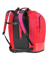 Atomic Redster Pack 80 L - Red Tension - Alpingaraget