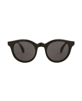 Sunpocket SAMOA - Jet Black
