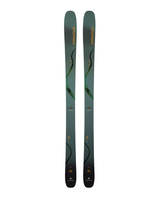 Dynastar M-PRO 94 Ti OPEN 26/27 - Offpistskidor - Alpingaraget