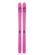 DPS Pagoda Tour CFL 100 25/26 - Pink - Alpingaraget