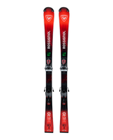 Rossignol Hero SL Pro 26/27 - Raceskidor - Alpingaraget