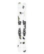 Head Oblivion Junior + Attack Lyt 9 GW 26/27 - Freestyleskidor - Alpingaraget