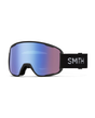 Smith Unisex Preview - TR Black - Alpingaraget