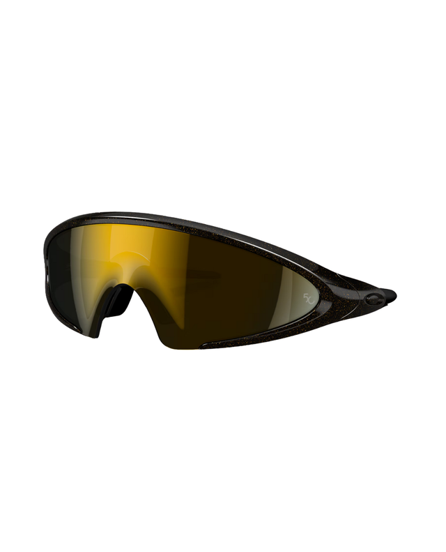 Oakley Ellipse 50 - Midas Fleck/Prizm 24K - Alpingaraget