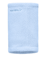 Norrøna /29 warm3 Neck - Cashmere Blue - Alpingaraget