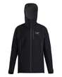 Arc'Teryx Sabre SV Jacket Herr - Black - Skidjackor - Alpingaraget