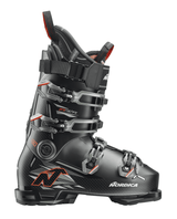 Nordica Pro Machine 3 130 GW 26/27 - Alpinpjäxor - Alpingaraget