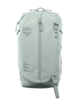 Black Crows Dorsa 22 - Mineral Grey - Ryggsäck - Alpingaraget