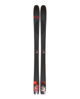 Armada KIMBO 95 26/27 parkskidor - Flerfärgad - Alpingaraget