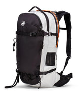 Mammut Haldigrat 30 E2 Airbag M/L - Platinum - Toppturstillbehör