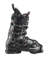 Nordica Pro Machine 3 130 S GW - Svart alpinpjäxa