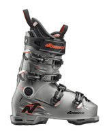 Nordica Pro Machine 3 120 GW 26/27 - Alpinpjäxor - Alpingaraget