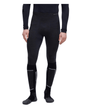 FALKE Men Tights Wool - Tech - Black - Underställ - Alpingaraget