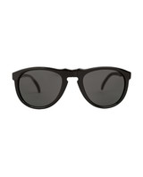 Sunpocket SP-II - Jet Black