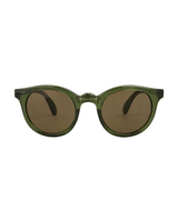 Sunpocket SAMOA - Forrest Green