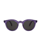 Sunpocket SAMOA - Royal Purple