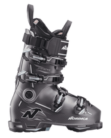 Nordica Pro Machine 3 115 Women GW 26/27 - Alpinpjäxor - Alpingaraget