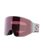 Salomon Sentry Prime Sigma - Iceberg Green/ - Goggles - Alpingaraget