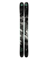 Blizzard Canvas 108 26/27 - Freerideskidor - Alpingaraget