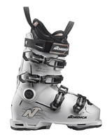 Nordica Pro Machine 3 105 Women GW 26/27 - Alpinpjäxor - Alpingaraget