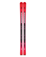 Atomic Redster G9 FIS Revoshock Women 188 26/27 - Raceskidor - Alpingaraget