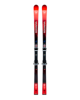 Rossignol Hero Athlete GS 185 R22 26/27 - Raceskidor - Alpingaraget
