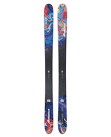 Nordica Unleashed 106 CA 26/27 - Offpistskidor - Alpingaraget