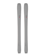 Van Deer FREERIDE 108 26/27 - Freerideskida - Alpingaraget