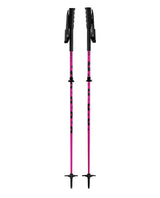 Black Crows Sector - Pink - Teleskopstavar - Alpingaraget
